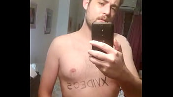 Verification Video thumbnail