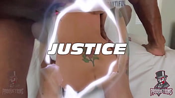 Horny hotwives melissa johnson & lady rae