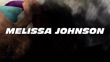 Horny hotwives melissa johnson & lady rae