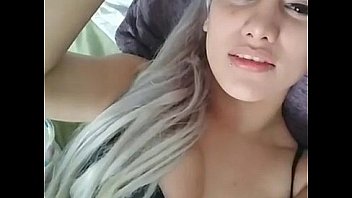 Italia michelle scortvip