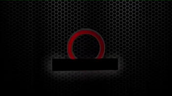 Lesbian pawgs jelena jensen & samantha ryan romp on the stairs