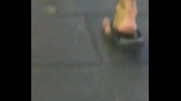 Perdiendo El Tiempo thumbnail