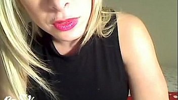 Xbritnyx private show 01