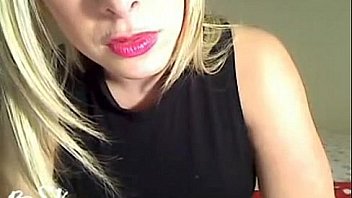 Xbritnyx private show 01