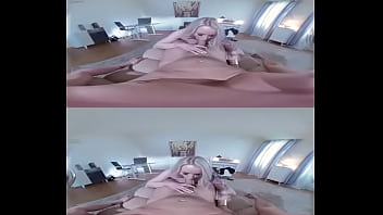 Psychologist awakens client's porn fetish