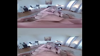 Psychologist awakens client's porn fetish