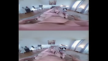 Psychologist awakens client's porn fetish