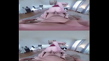 Psychologist awakens client's porn fetish