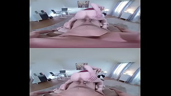 Psychologist awakens client's porn fetish