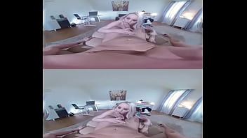 Psychologist awakens client's porn fetish