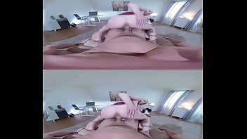 Psychologist awakens client's porn fetish