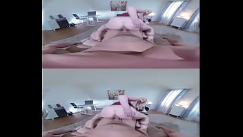 Psychologist awakens client's porn fetish