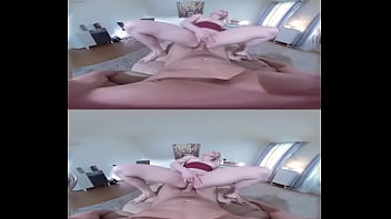 Psychologist awakens client's porn fetish