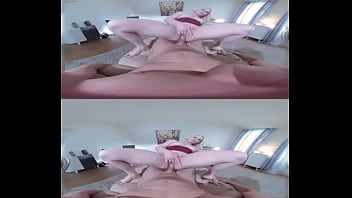 Psychologist awakens client's porn fetish