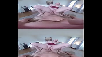 Psychologist awakens client's porn fetish