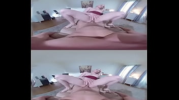 Psychologist awakens client's porn fetish