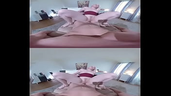 Psychologist awakens client's porn fetish