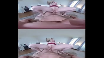 Psychologist awakens client's porn fetish