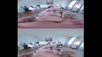 Psychologist awakens client's porn fetish