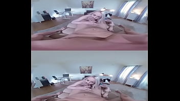 Psychologist awakens client's porn fetish Psychologist awakens client's porn fetish