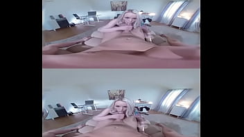 Psychologist awakens client's porn fetish