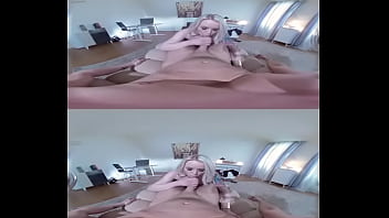 Psychologist awakens client's porn fetish