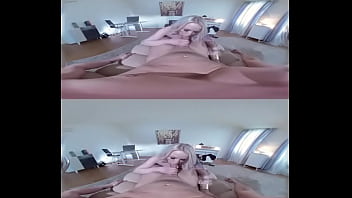 Psychologist awakens client's porn fetish