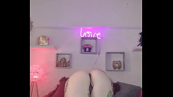 Disponible en show mes bébé tout l après midi