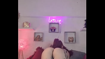 Disponible En Show Mes Bébé Tout L Après Midi thumbnail