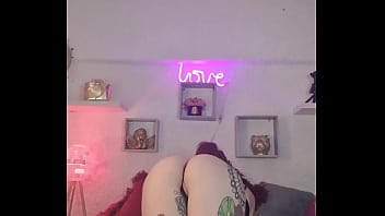 Disponible en show mes bébé tout l après midi