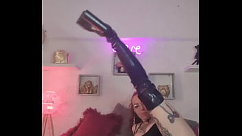 Disponible en show mes bébé tout l après midi