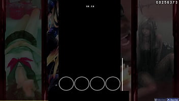 Teenage girl clears 7th dan reform