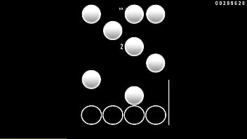 Teenage girl clears 7th dan reform