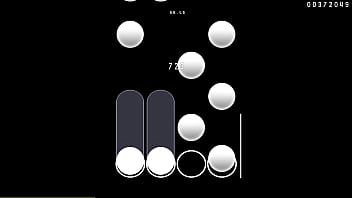 Teenage girl clears 7th dan reform