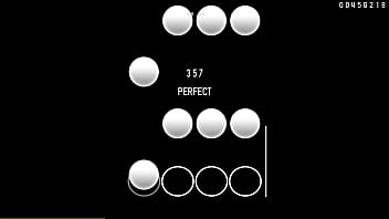 Teenage girl clears 7th dan reform