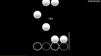 Teenage girl clears 7th dan reform