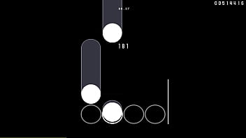 Teenage girl clears 7th dan reform