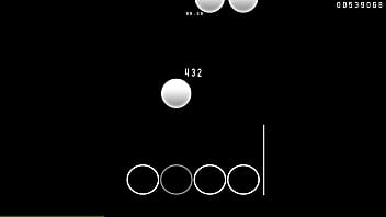 Teenage girl clears 7th dan reform