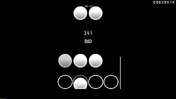 Teenage girl clears 7th dan reform