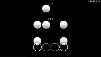 Teenage girl clears 7th dan reform