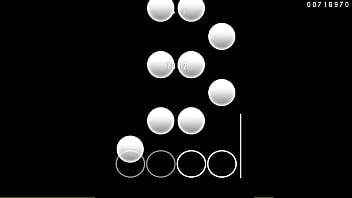 Teenage girl clears 7th dan reform