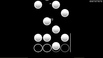 Teenage Girl Clears 7th Dan Reform thumbnail