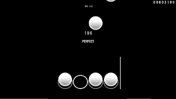 Teenage girl clears 7th dan reform