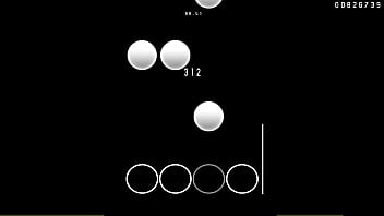 Teenage girl clears 7th dan reform