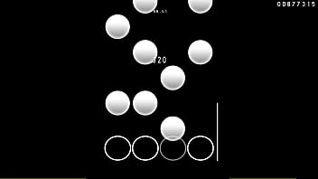 Teenage girl clears 7th dan reform