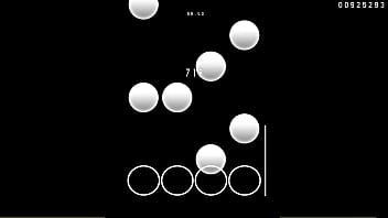 Teenage girl clears 7th dan reform