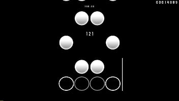 Teenage girl clears 7th dan reform