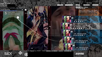 Teenage girl clears 7th dan reform