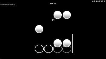 Teenage girl clears 7th dan reform