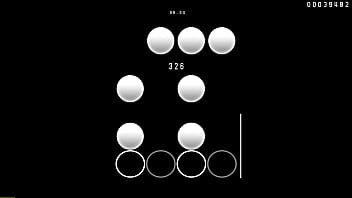 Teenage girl clears 7th dan reform Teenage girl clears 7th dan reform